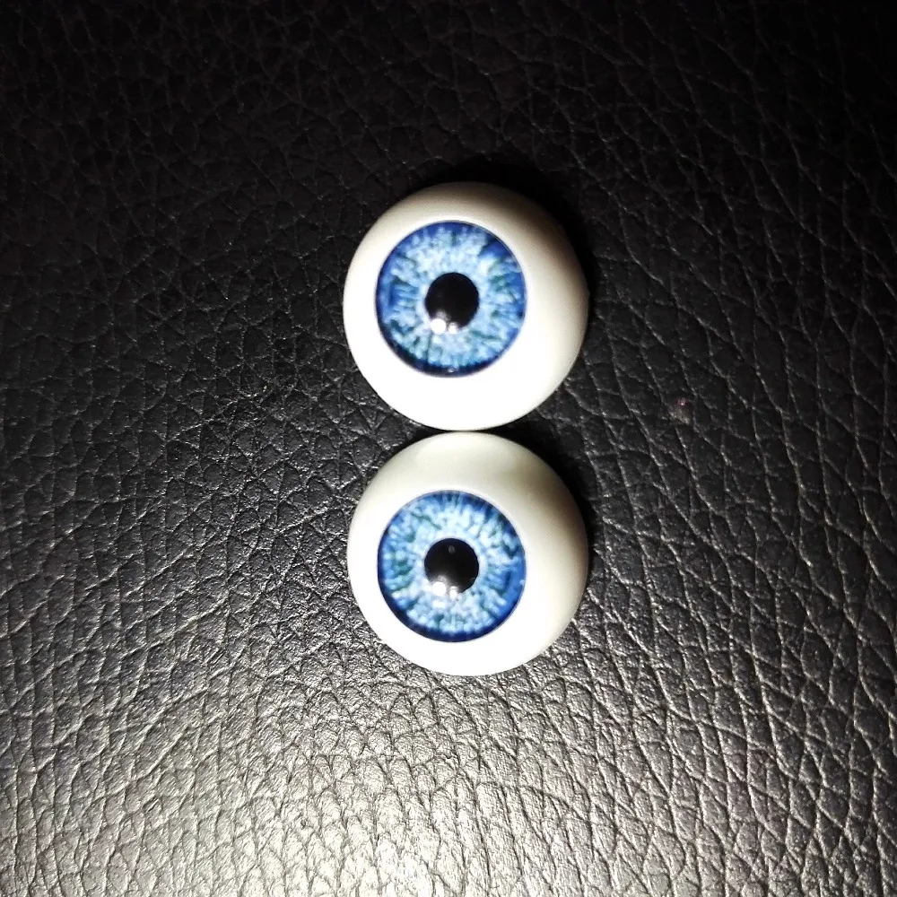 aeProduct.getSubject()