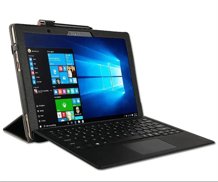 Cheap Estojo p tablets e e-books