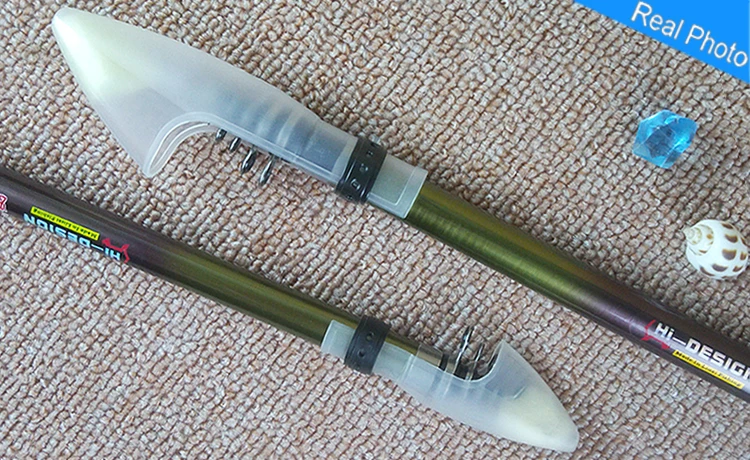 fishing rod1