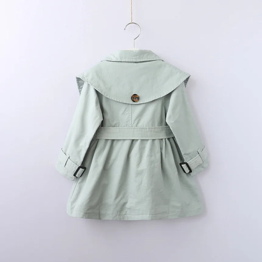 9008611754_1361475444