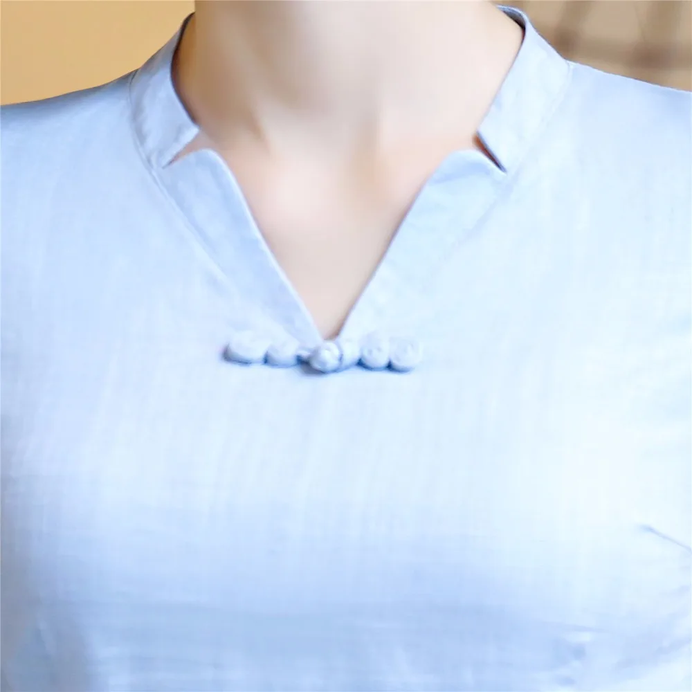151A6971_