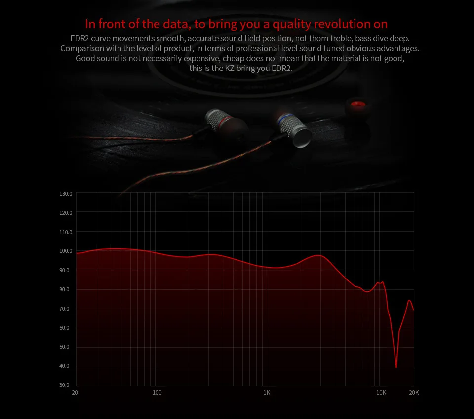 KZ_EDR2_Original_Silver_Studio_Earphone_High_Quality_Monitor_Earbud_HD_HIFI_Active_Noise_Cancelling_Headphone_fone_de_ouvido (5)