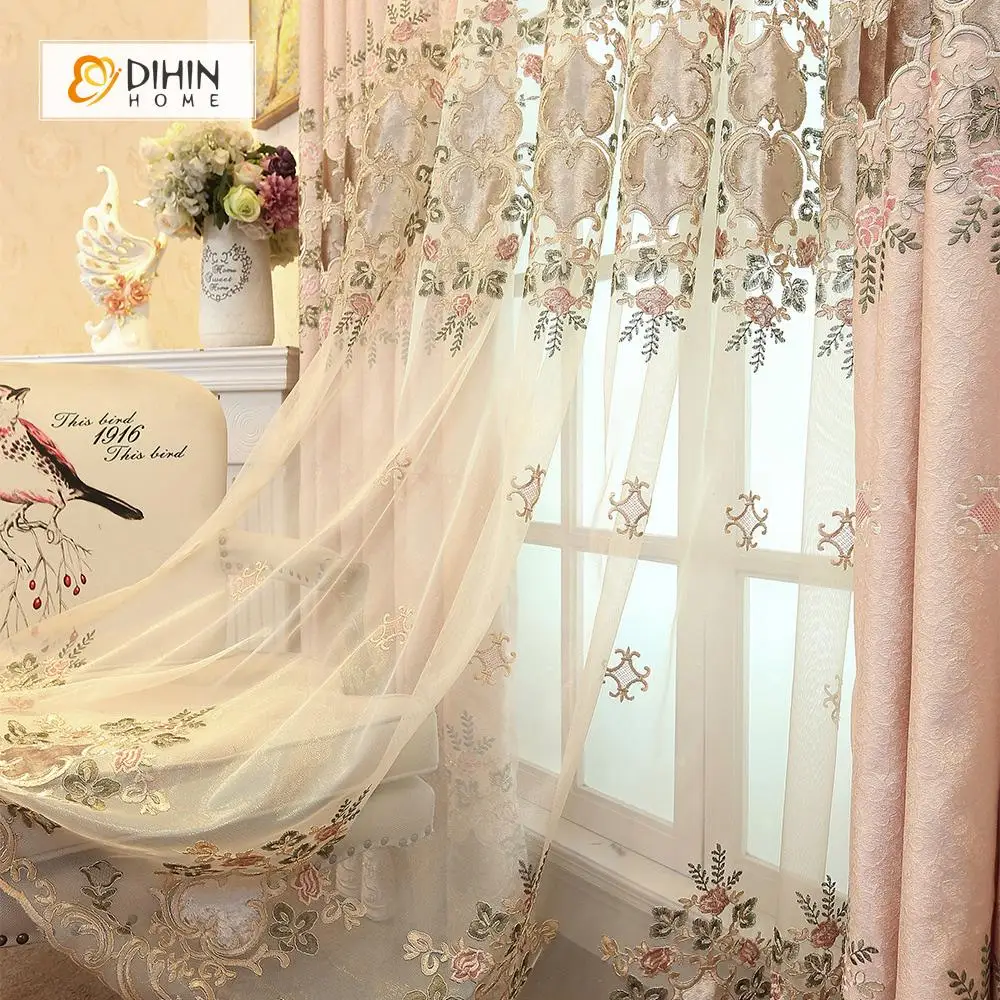 curtain_90_1024x1024