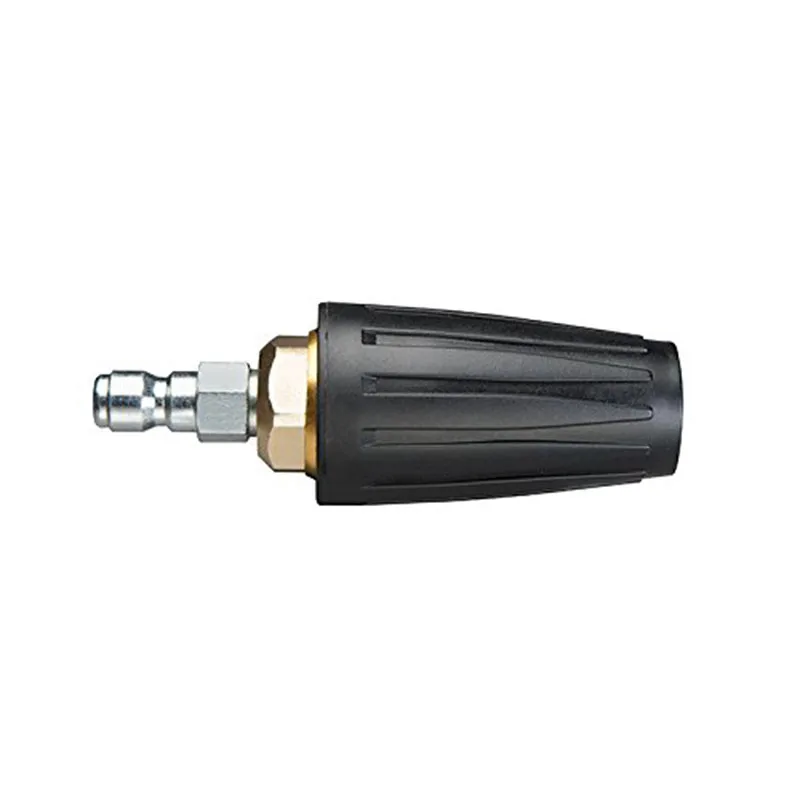 Gratis Verzending Worx Wa4037 Accessoire Hydroshot Turbo Nozzle Accessoire Hydroshot Turbo Nozzle