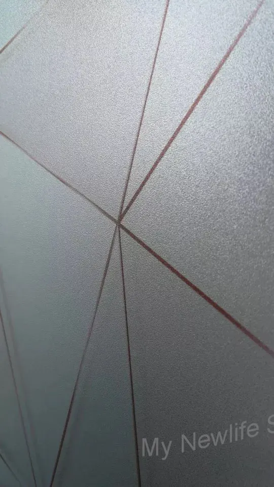 _20181026135821