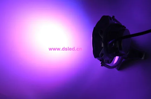 DS-10-9 6X3W 20