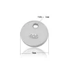 STA-R6mm001A-1