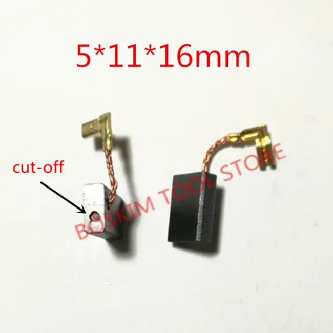 HTB1VH79SFXX66