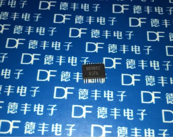 

Freeshipping BD9882 BD9882FV BD9882FV-E2