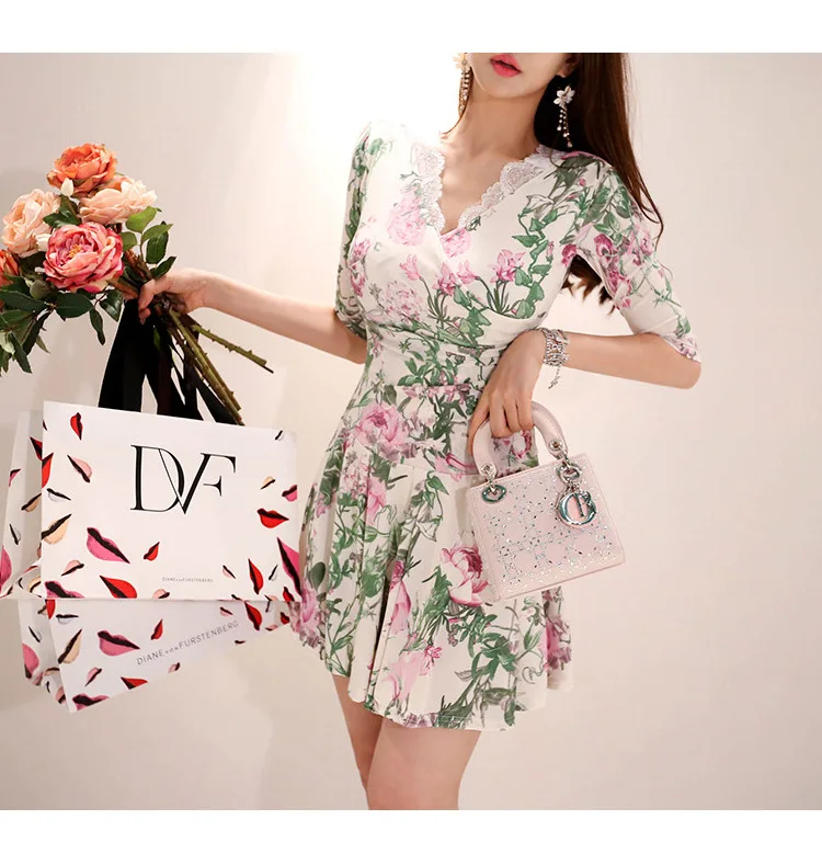 //cbu01.alicdn.com/img/ibank/2019/191/164/10499461191_2088215775.jpg