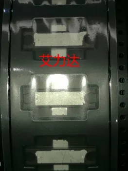 

FreeShipping MRF6V2010NBR1 Specialized in high frequency tube and module