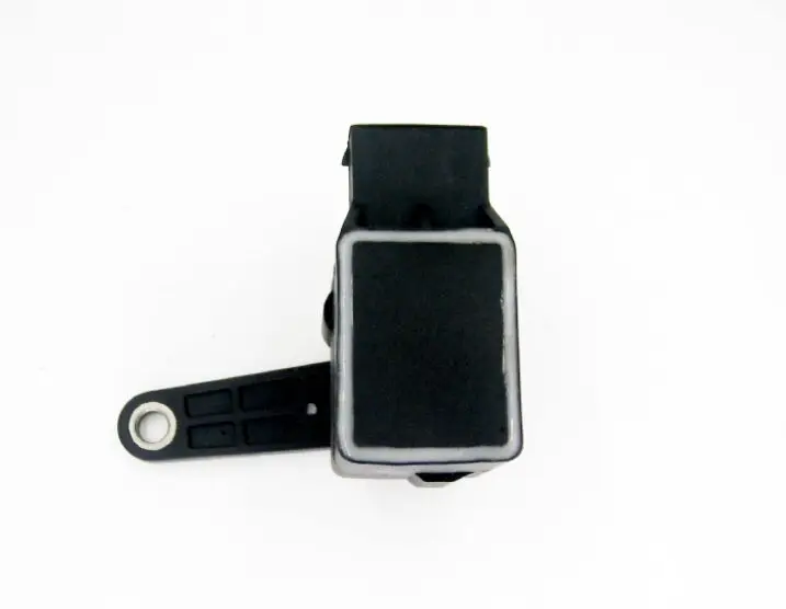 A0105427617 Suspension Level Sensor For MERCEDES BENZ W220 W211 S211