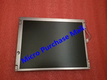 

Original LQ121S1DG41 12.1 Inch LCD Panel Made In JP