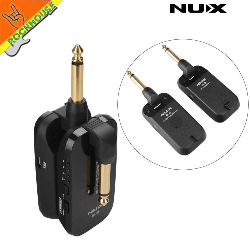 Uhf guitar wireless system transmitter. Беспроводная гитарная система uhf, передатчик, приемник. Гитарные передатчики. Блютуз передатчик для гитары. Гитарный передатчик самсон беспроводной.