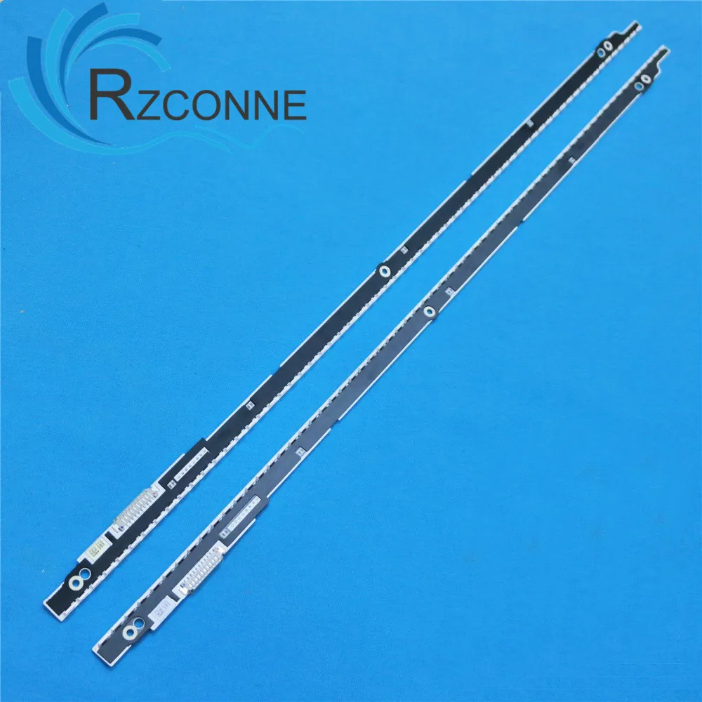 HTB1fofFRFXXXXckXFXXq6xXFXXXt_