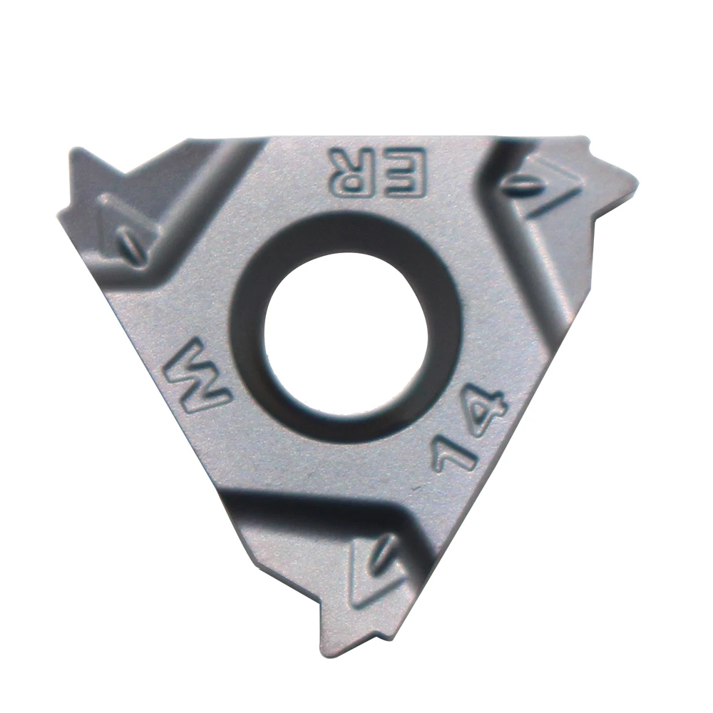 WS5125 16ER14W (19)