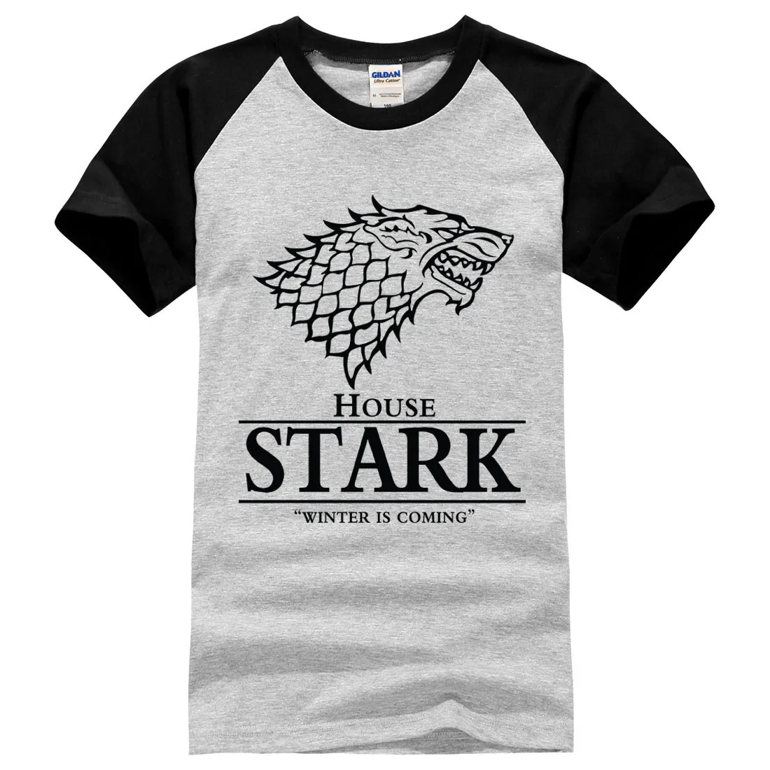 game of thrones mens shirts