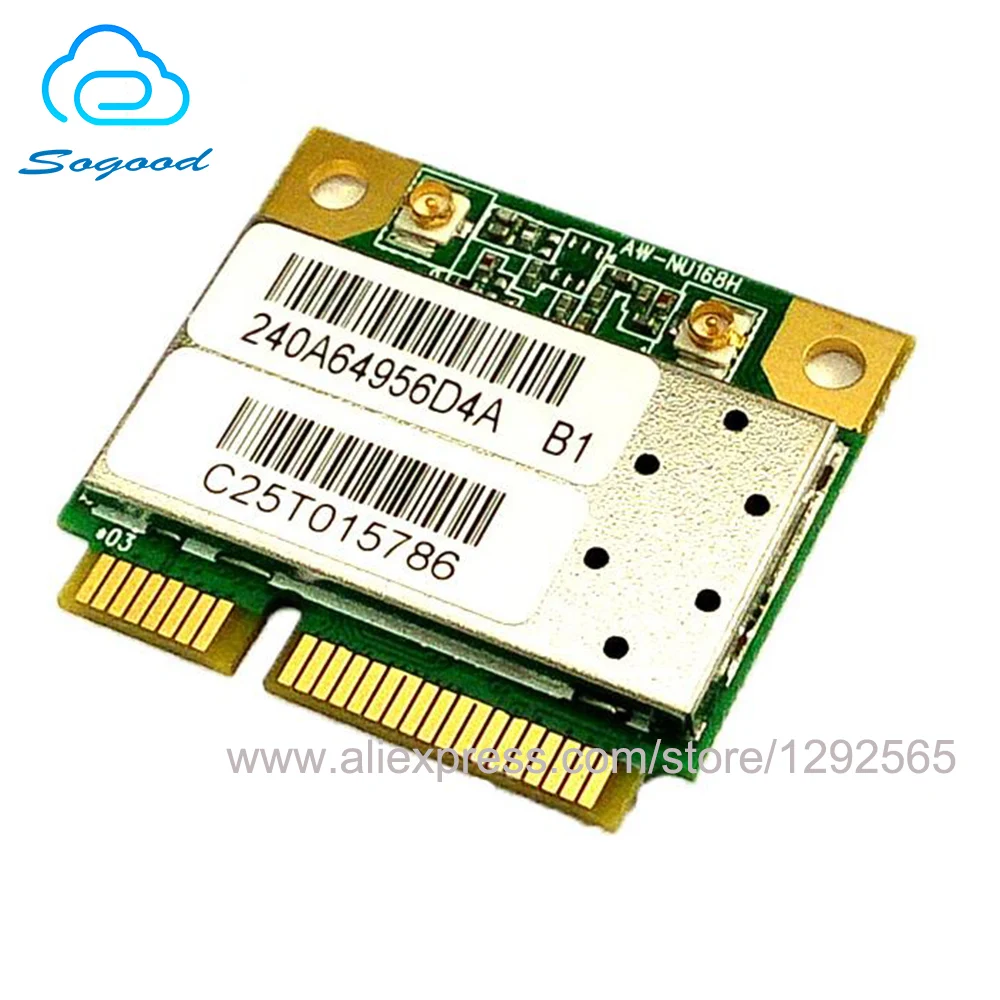 latest ralink rt5390r driver latest ralink rt5390r driver