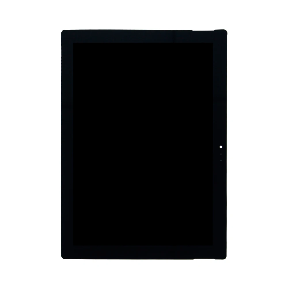 Ceny Dla microsoft surface Pro3 Pro 3 (1631) TOM12H20 wyświetlacz LCD Digitizer szybka panelu ekranu dotykowego dla wyświetlacza LCD Pro3