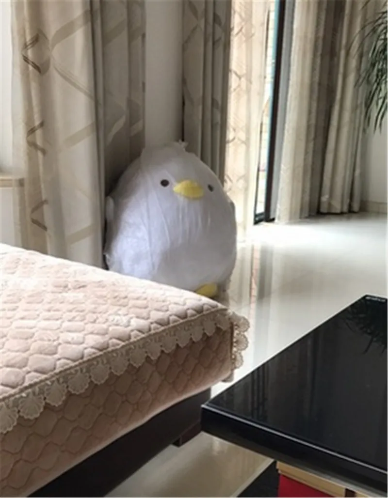 chick toy9
