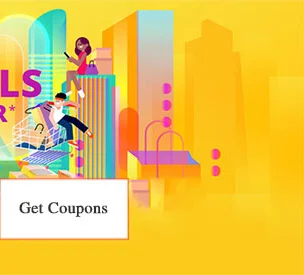 Discount 20" BAFANG Electric Folding Bike 36V 250W Wheel Motor Bicycle SHIMANO Derailleur Cycling bicicleta electrica Electric Bike Ebike 22 Discount 20" BAFANG Electric Folding Bike 36V 250W Wheel Motor Bicycle SHIMANO Derailleur Cycling bicicleta electrica Electric Bike Ebike 22