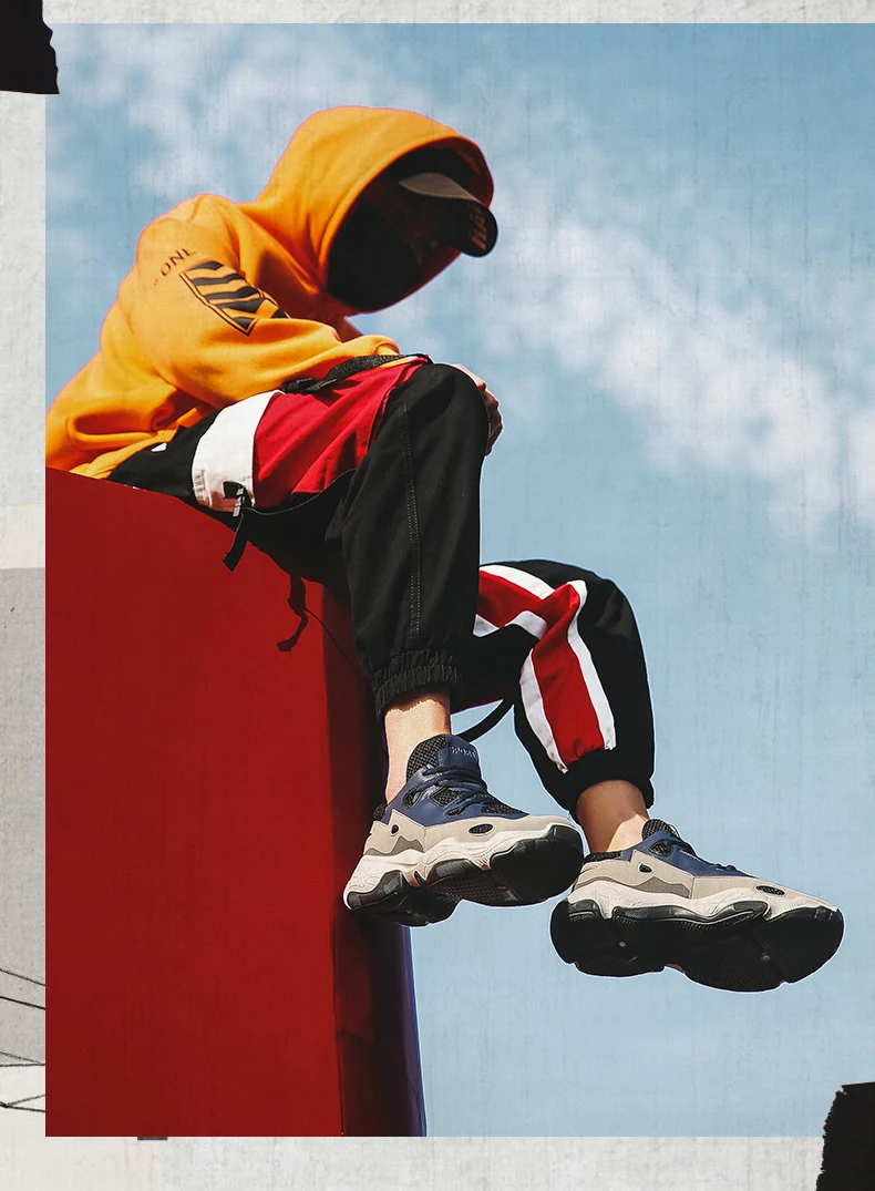 790_03