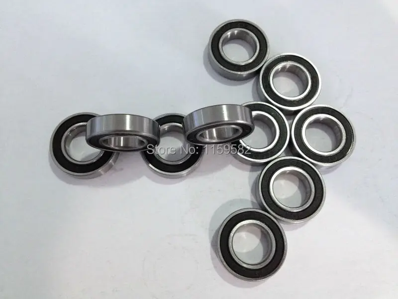 6801 rs подшипник 6801 rs подшипник