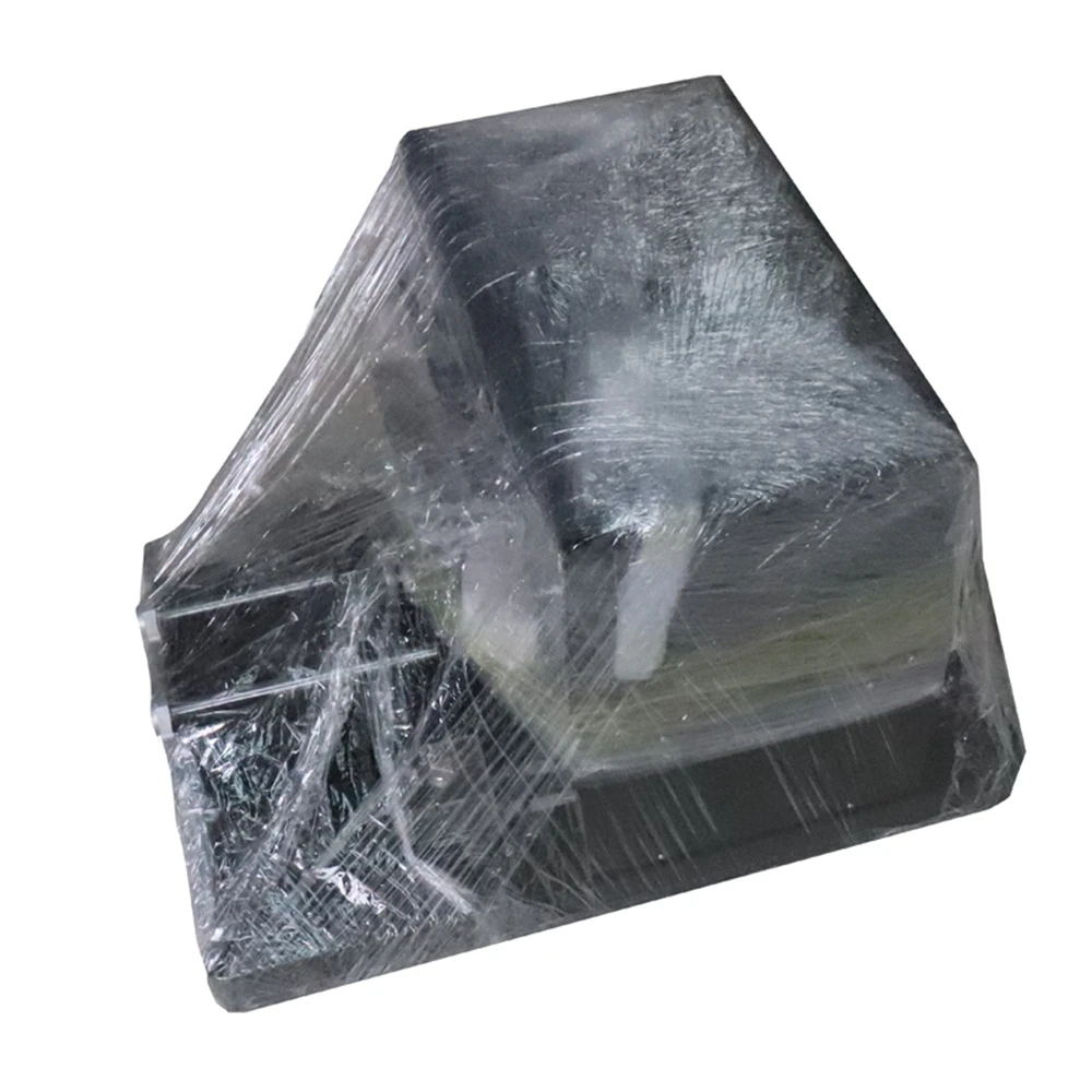 a4 (57)