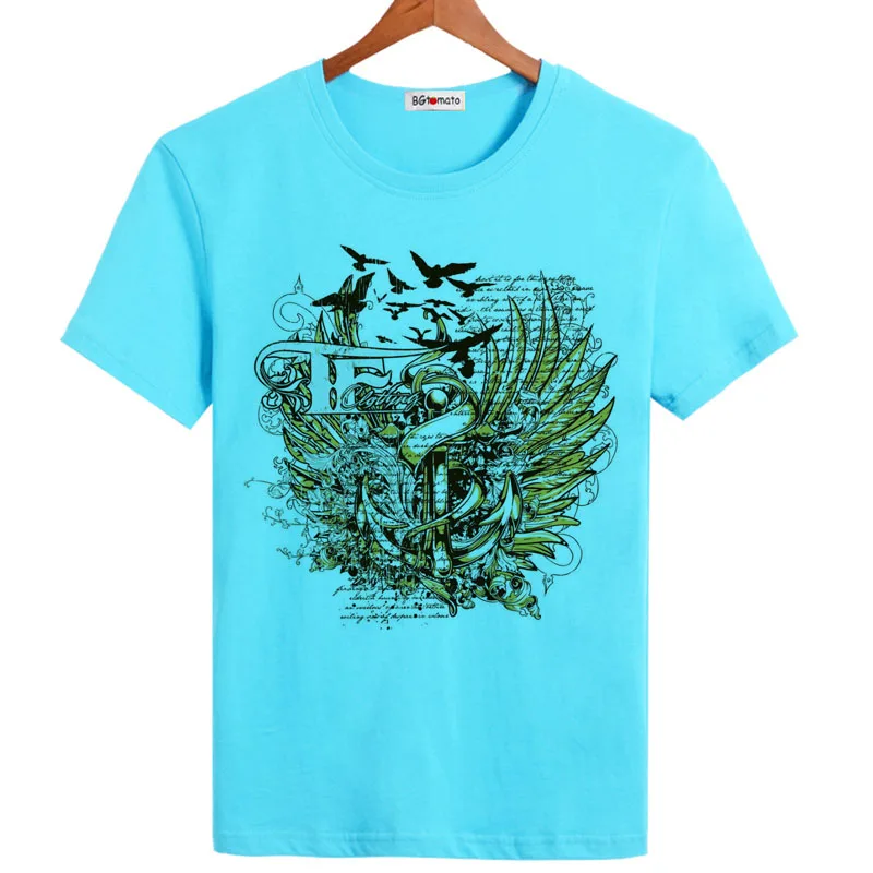 cheap original clothes