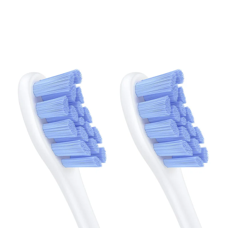 Глобальная версия Oclean SE Sonic электрическая зубная щетка перезаряжаемая электрическая зубная щетка управление приложением с 2 головками 1 настенный держатель