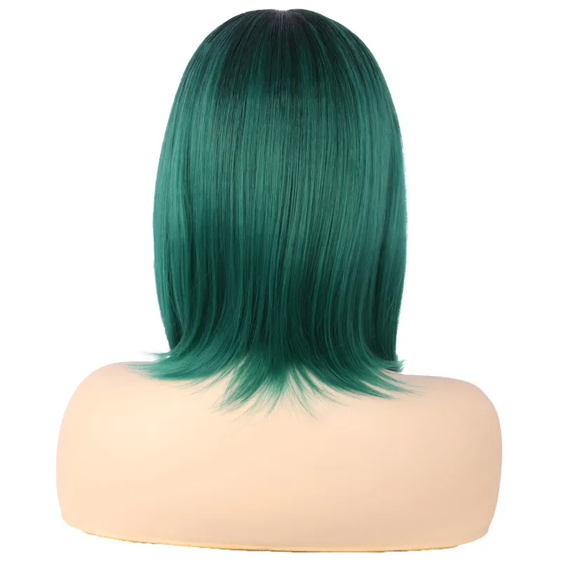 wigs-wigs-nwg0cp61217-dn2-4