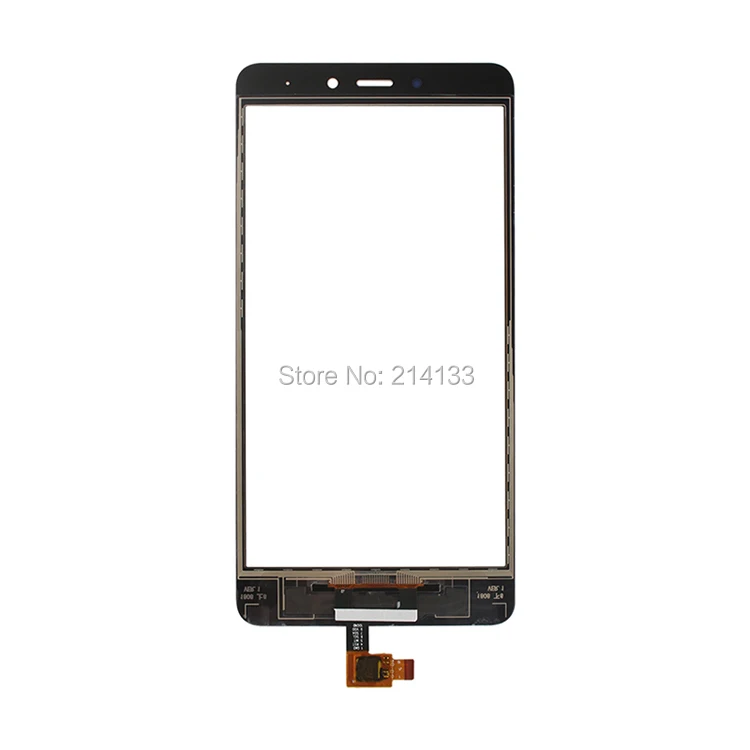 redmi note 4-3