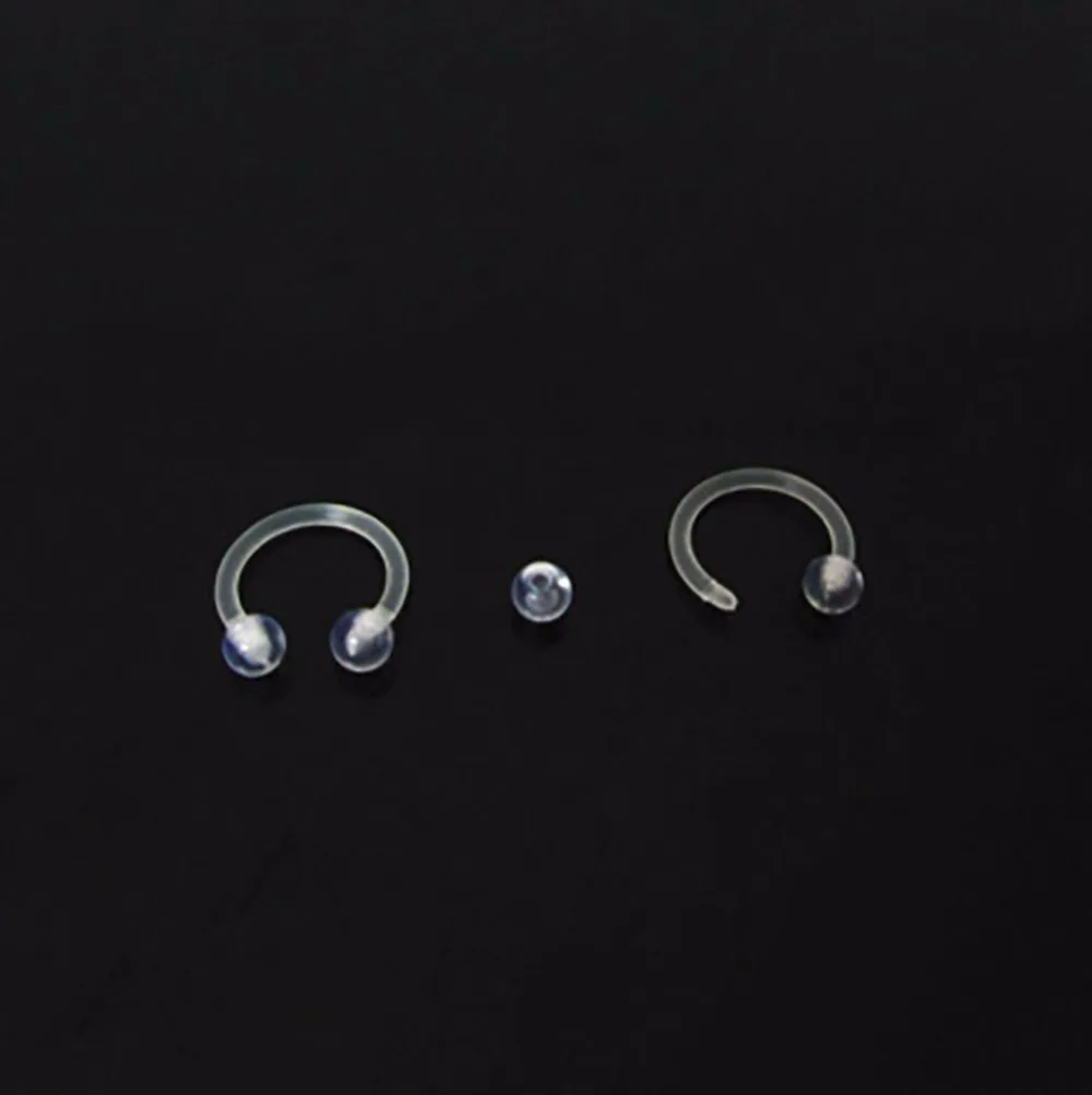 260111_no-logo_260111-0-08