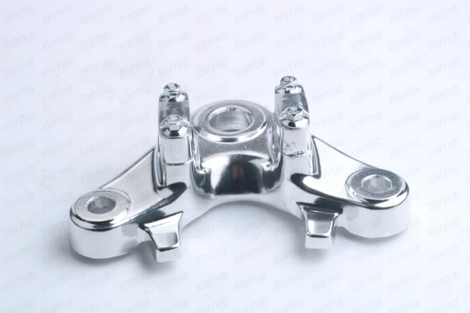 motorcycle parts-(91)