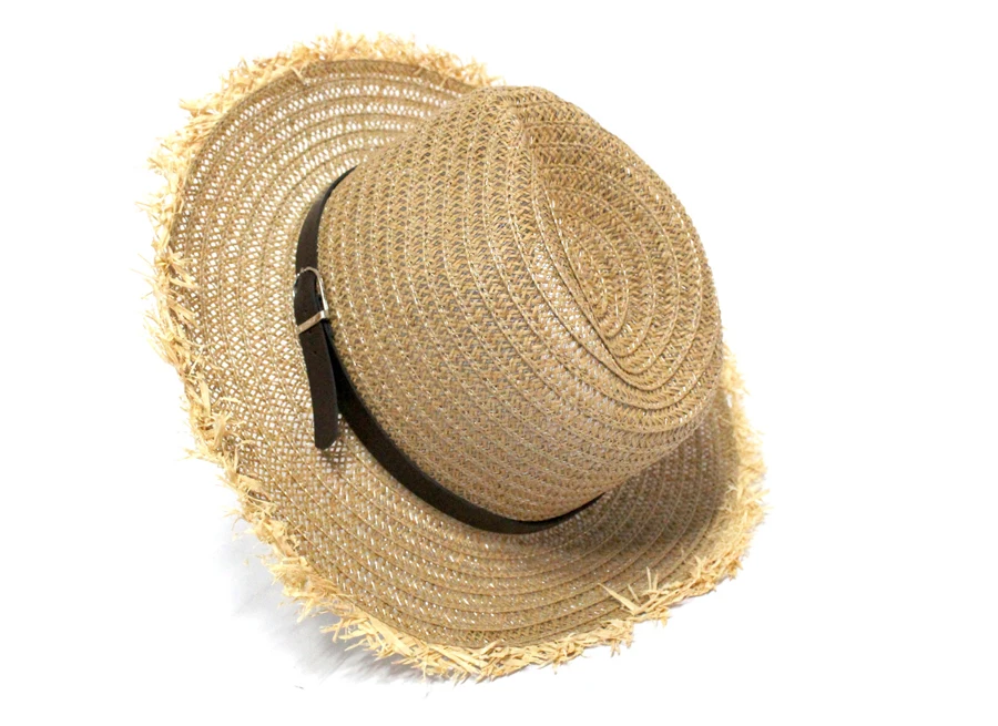 hat263_10
