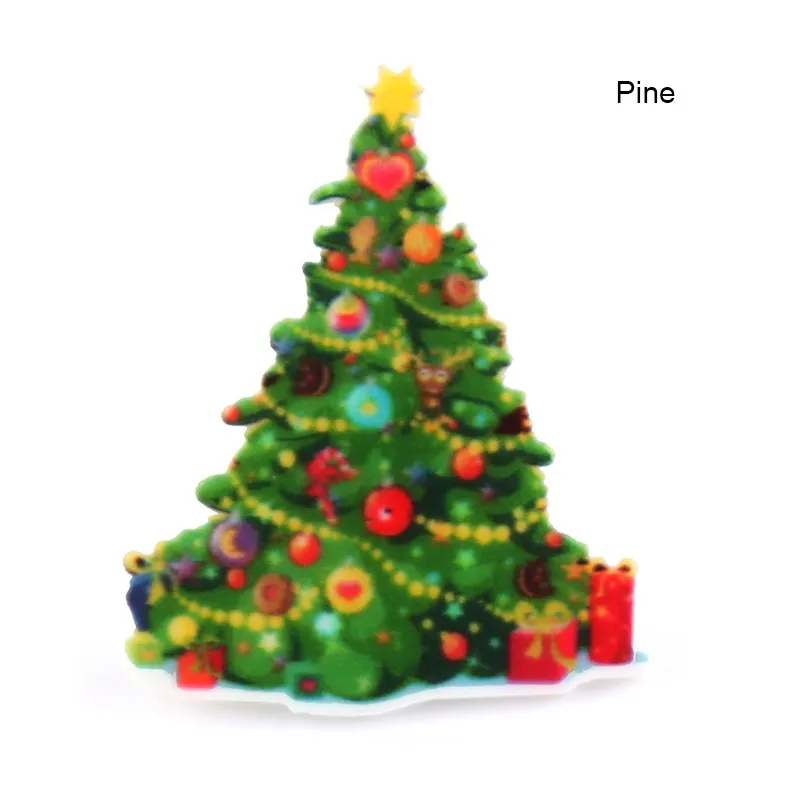 93401_no-logo_094099-2-09