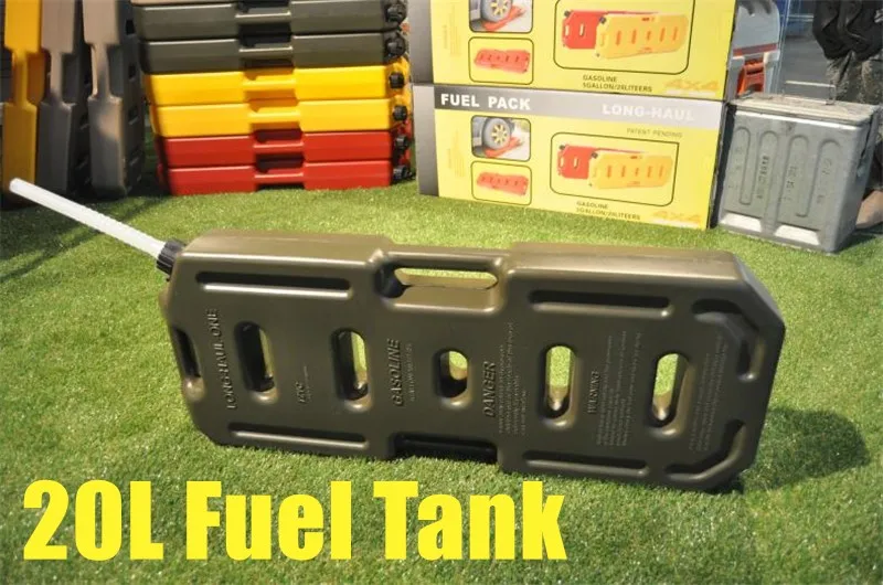 jerry can (8)_