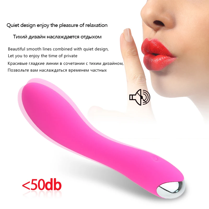 G spot vibrators (8)