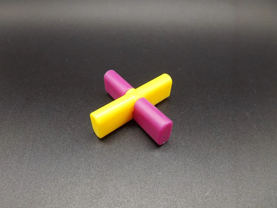 ST029  (3)