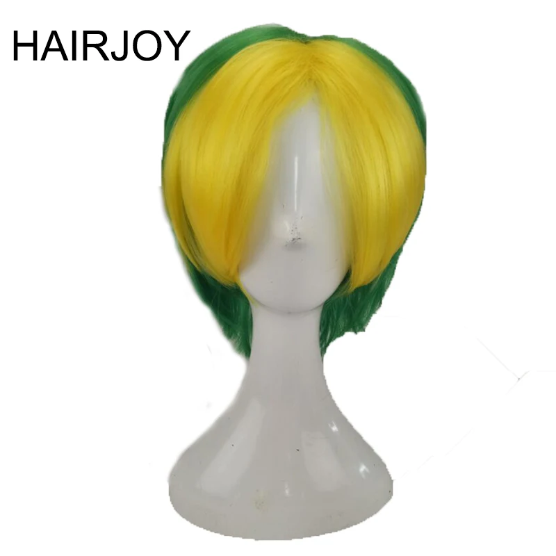 wigs free shipping