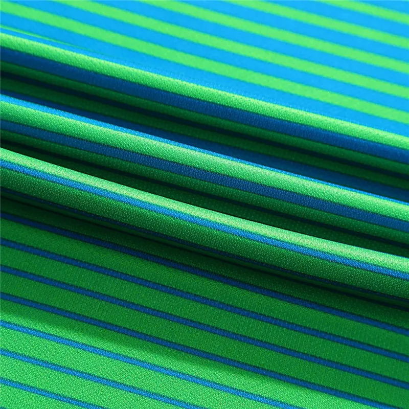 9649811174_1108605169