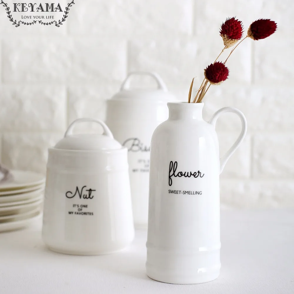 Decorative Fruit Bottles Kitchen Decorative Fruit Bottles Kitchen