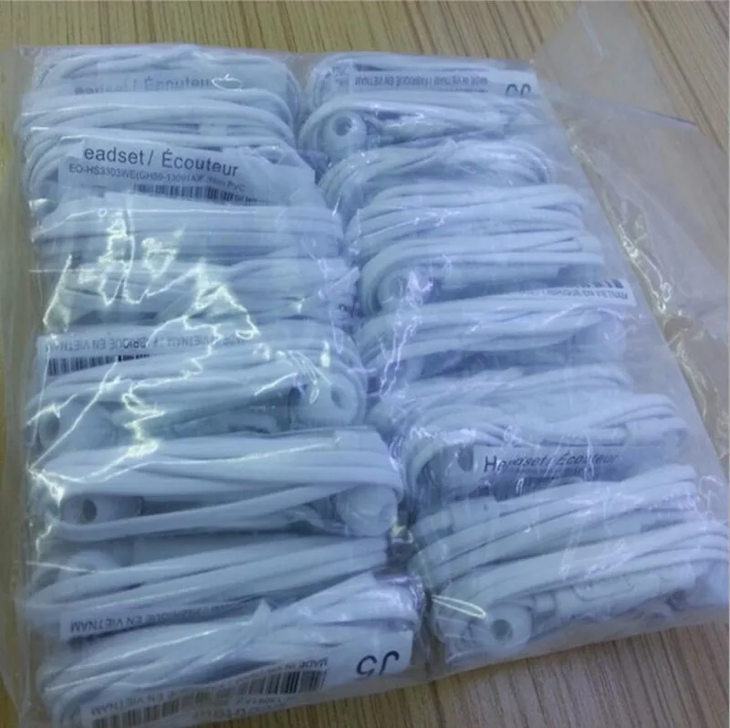 QQ截图20180422030318_副本