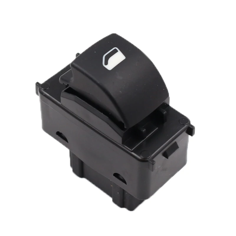 6554QK (2)