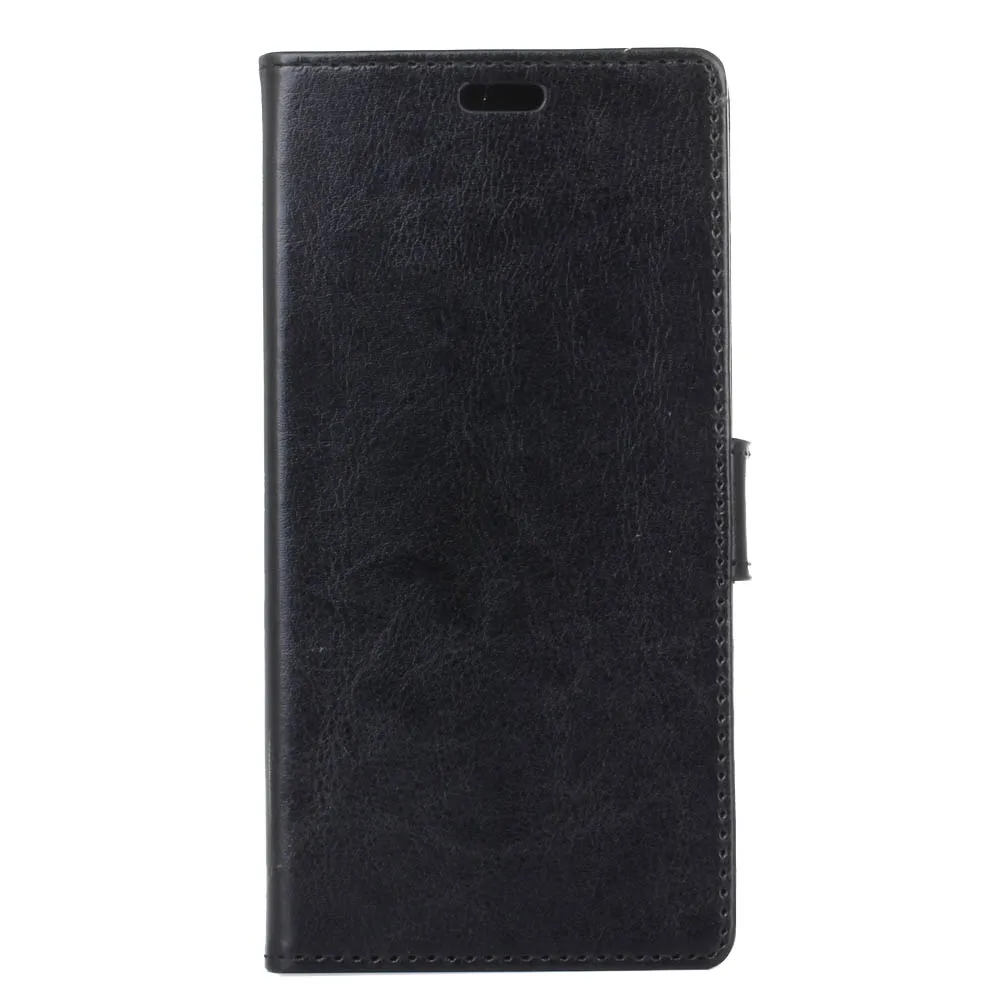  ONE PLUS 5   (2)