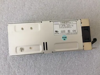 

Server power supply for MIN-6250P 250W fully tested