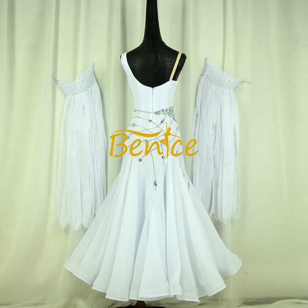BR 773-B