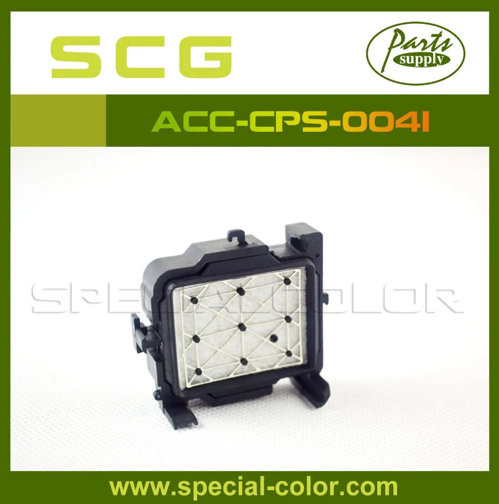 ACC-CPS-0041 MIMAKIi Cap TOP (7)