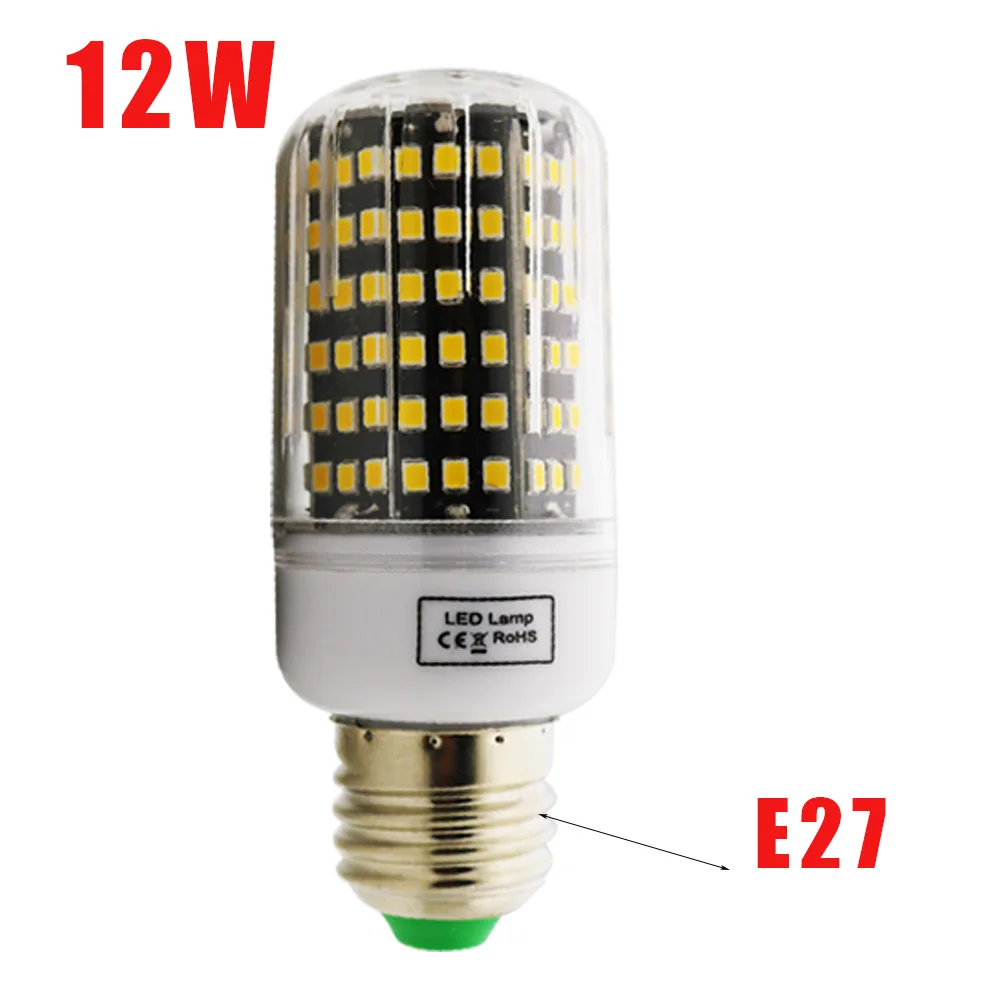 12W-200K