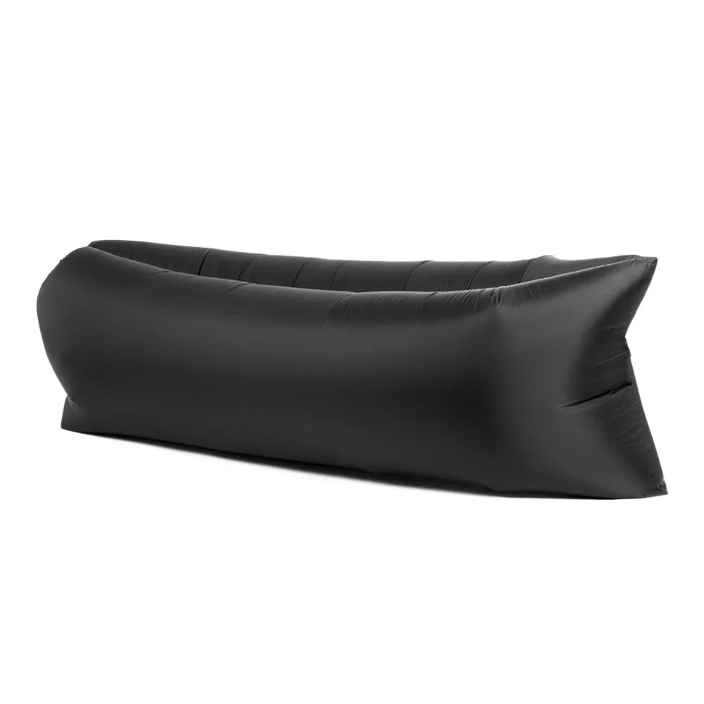 Opblaasbare lounge stoel koop goedkope opblaasbare lounge stoel ... Slaapkamers meubelen bruine
